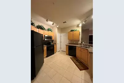 [Address not provided], Davenport, FL 33896 - Photo 5
