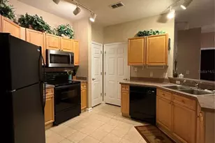 714 Terrace Ridge Cir, Davenport, FL 33896 - Photo 5