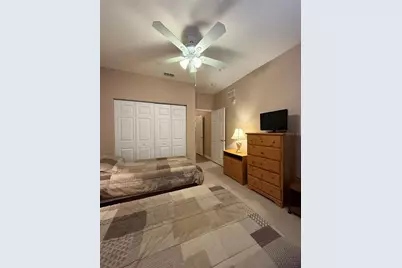 [Address not provided], Davenport, FL 33896 - Photo 43