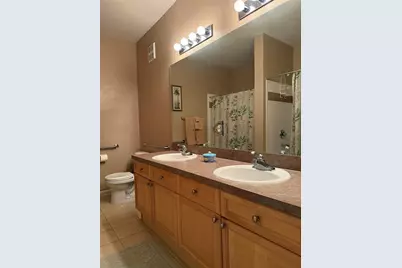 [Address not provided], Davenport, FL 33896 - Photo 33