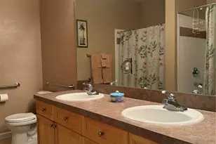 714 Terrace Ridge Cir, Davenport, FL 33896 - Photo 33