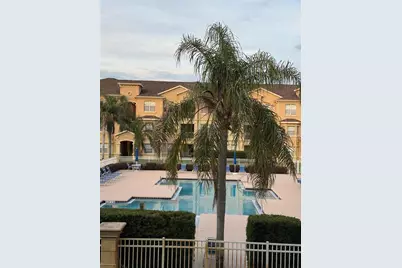 [Address not provided], Davenport, FL 33896 - Photo 53