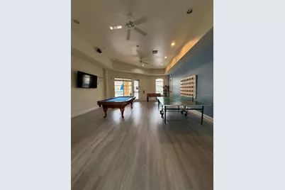 714 Terrace Ridge Circle #714, Davenport, FL 33896 - Photo 67