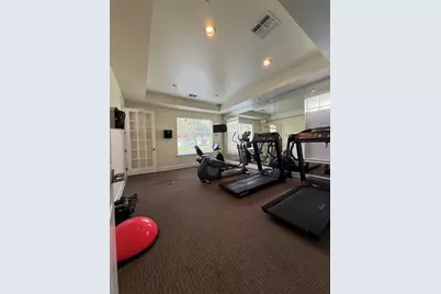 714 Terrace Ridge Circle #714, Davenport, FL 33896 - Photo 73