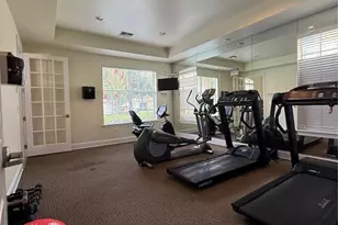 714 Terrace Ridge Cir, Davenport, FL 33896 - Photo 73