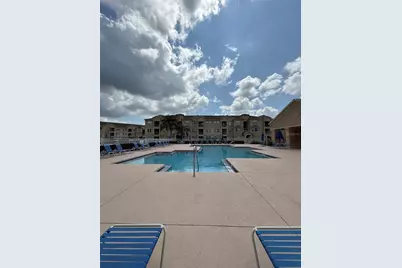 714 Terrace Ridge Circle #714, Davenport, FL 33896 - Photo 71