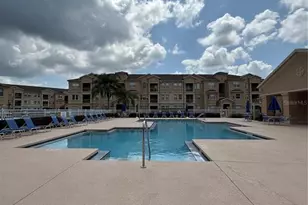 714 Terrace Ridge Cir, Davenport, FL 33896 - Photo 71