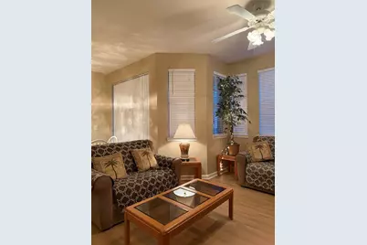 [Address not provided], Davenport, FL 33896 - Photo 21