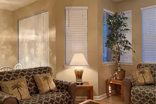 714 Terrace Ridge Cir, Davenport, FL 33896 - Photo 21