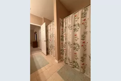 [Address not provided], Davenport, FL 33896 - Photo 29