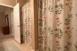 714 Terrace Ridge Cir, Davenport, FL 33896 - Photo 29