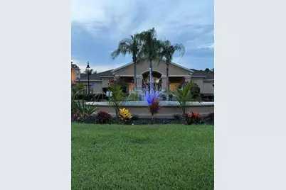 [Address not provided], Davenport, FL 33896 - Photo 55