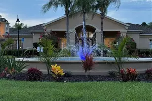 714 Terrace Ridge Cir, Davenport, FL 33896 - Photo 55