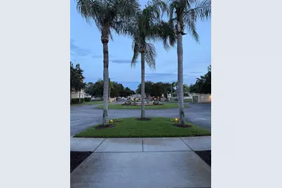 [Address not provided], Davenport, FL 33896 - Photo 59