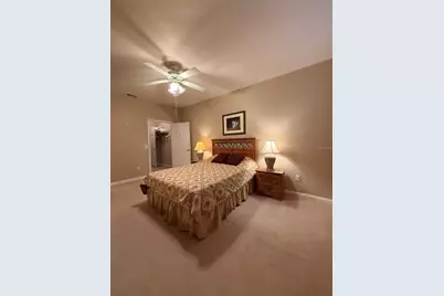 [Address not provided], Davenport, FL 33896 - Photo 25