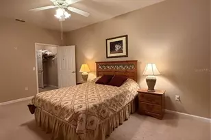 714 Terrace Ridge Cir, Davenport, FL 33896 - Photo 25