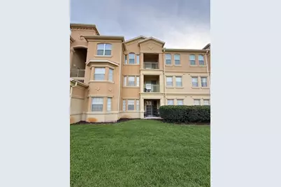 [Address not provided], Davenport, FL 33896 - Photo 63