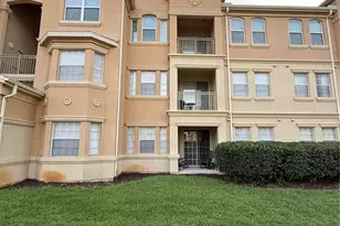 714 Terrace Ridge Cir, Davenport, FL 33896 - Photo 63