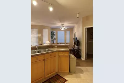 [Address not provided], Davenport, FL 33896 - Photo 11