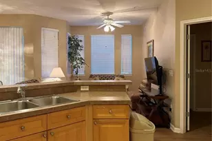 714 Terrace Ridge Cir, Davenport, FL 33896 - Photo 11