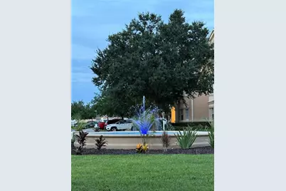 [Address not provided], Davenport, FL 33896 - Photo 57