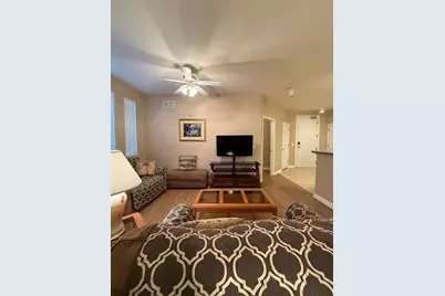 [Address not provided], Davenport, FL 33896 - Photo 13