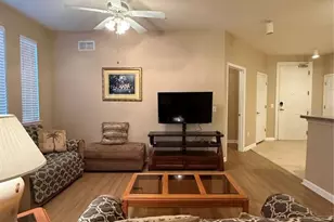 714 Terrace Ridge Cir, Davenport, FL 33896 - Photo 13