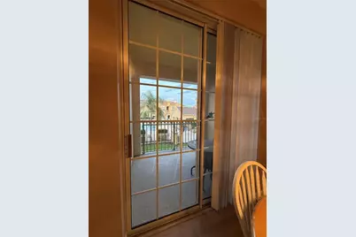 [Address not provided], Davenport, FL 33896 - Photo 17