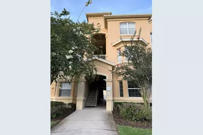[Address not provided], Davenport, FL 33896 - Photo 1