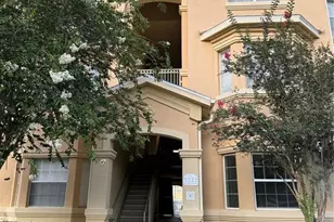[Address not provided], Davenport, FL 33896 - Photo 1