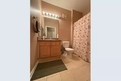 [Address not provided], Davenport, FL 33896 - Photo 45