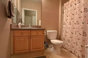714 Terrace Ridge Cir, Davenport, FL 33896 - Photo 45