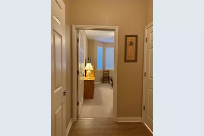 [Address not provided], Davenport, FL 33896 - Photo 49