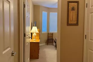 714 Terrace Ridge Cir, Davenport, FL 33896 - Photo 49