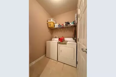 [Address not provided], Davenport, FL 33896 - Photo 37