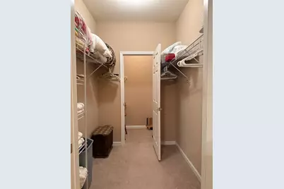 [Address not provided], Davenport, FL 33896 - Photo 35