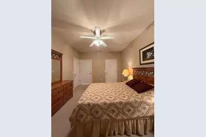 [Address not provided], Davenport, FL 33896 - Photo 23