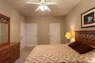 714 Terrace Ridge Cir, Davenport, FL 33896 - Photo 23
