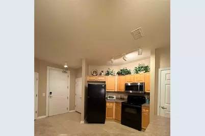 [Address not provided], Davenport, FL 33896 - Photo 7