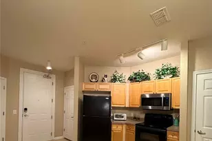 714 Terrace Ridge Cir, Davenport, FL 33896 - Photo 7