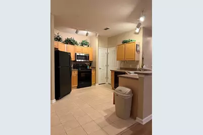 [Address not provided], Davenport, FL 33896 - Photo 9