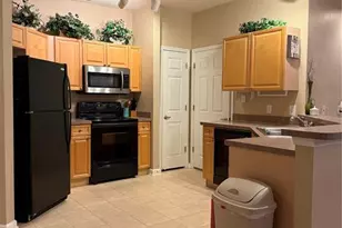 714 Terrace Ridge Cir, Davenport, FL 33896 - Photo 9