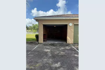 [Address not provided], Davenport, FL 33896 - Photo 65