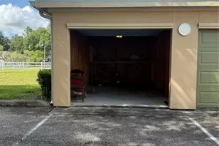 714 Terrace Ridge Cir, Davenport, FL 33896 - Photo 65