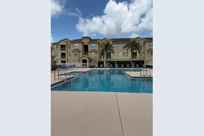 714 Terrace Ridge Circle #714, Davenport, FL 33896 - Photo 69