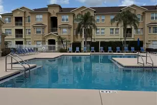 714 Terrace Ridge Cir, Davenport, FL 33896 - Photo 69