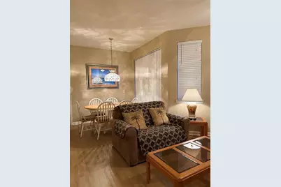 [Address not provided], Davenport, FL 33896 - Photo 15