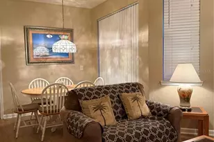 714 Terrace Ridge Cir, Davenport, FL 33896 - Photo 15