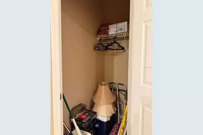 [Address not provided], Davenport, FL 33896 - Photo 39