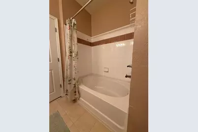 [Address not provided], Davenport, FL 33896 - Photo 27